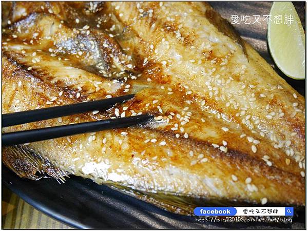 【三重/美食】便宜又划算特色居酒屋!經典必點菜色超多,環境讚CP值超高!弘 燒烤酒場居酒屋 【三重/美食】便宜又划算特色居酒屋!經典必點菜色超多,環境讚CP值超高!弘 燒烤酒場居酒屋