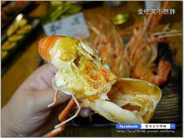 【三重/美食】便宜又划算特色居酒屋!經典必點菜色超多,環境讚CP值超高!弘 燒烤酒場居酒屋 【三重/美食】便宜又划算特色居酒屋!經典必點菜色超多,環境讚CP值超高!弘 燒烤酒場居酒屋