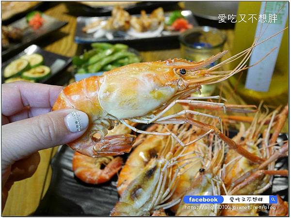 【三重/美食】便宜又划算特色居酒屋!經典必點菜色超多,環境讚CP值超高!弘 燒烤酒場居酒屋 【三重/美食】便宜又划算特色居酒屋!經典必點菜色超多,環境讚CP值超高!弘 燒烤酒場居酒屋