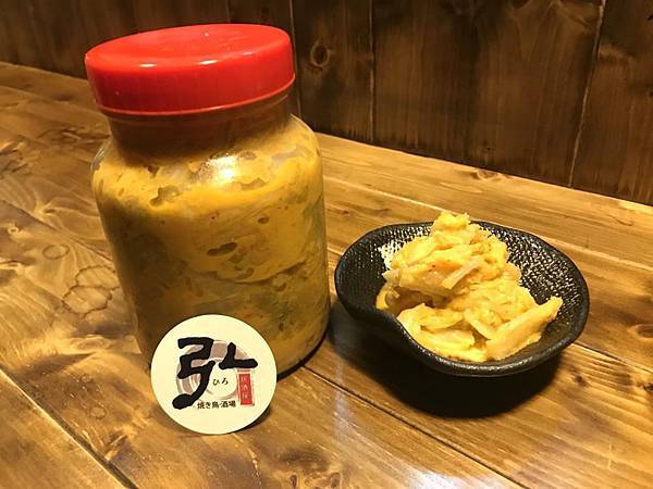 【三重/美食】便宜又划算特色居酒屋!經典必點菜色超多,環境讚CP值超高!弘 燒烤酒場居酒屋 【三重/美食】便宜又划算特色居酒屋!經典必點菜色超多,環境讚CP值超高!弘 燒烤酒場居酒屋