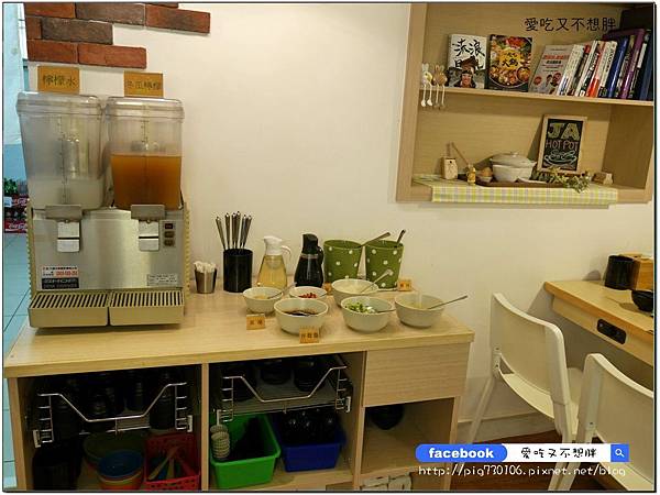 【板橋/火鍋】雙人龍蝦無敵海陸鍋只要1580元!玻璃瓶飲料無限暢飲!必點牛奶鍋、麻辣鍋!JA 鍋物 【板橋/火鍋】雙人龍蝦無敵海陸鍋只要1580元!玻璃瓶飲料無限暢飲!必點牛奶鍋、麻辣鍋!JA 鍋物