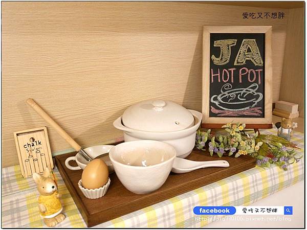 【板橋/火鍋】雙人龍蝦無敵海陸鍋只要1580元!玻璃瓶飲料無限暢飲!必點牛奶鍋、麻辣鍋!JA 鍋物 【板橋/火鍋】雙人龍蝦無敵海陸鍋只要1580元!玻璃瓶飲料無限暢飲!必點牛奶鍋、麻辣鍋!JA 鍋物