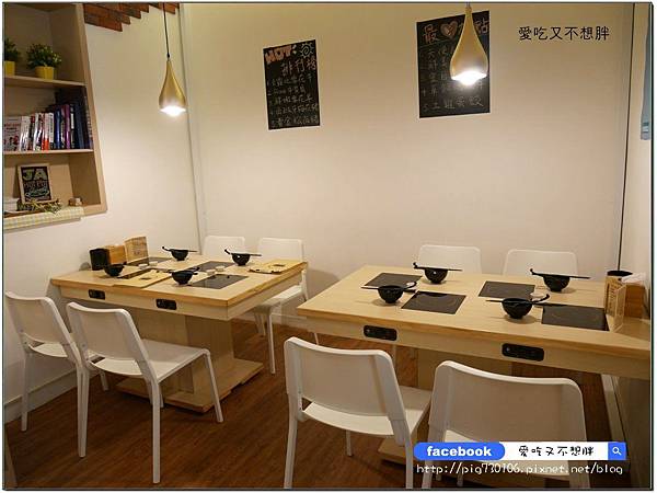 【板橋/火鍋】雙人龍蝦無敵海陸鍋只要1580元!玻璃瓶飲料無限暢飲!必點牛奶鍋、麻辣鍋!JA 鍋物 【板橋/火鍋】雙人龍蝦無敵海陸鍋只要1580元!玻璃瓶飲料無限暢飲!必點牛奶鍋、麻辣鍋!JA 鍋物