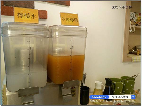 【板橋/火鍋】雙人龍蝦無敵海陸鍋只要1580元!玻璃瓶飲料無限暢飲!必點牛奶鍋、麻辣鍋!JA 鍋物 【板橋/火鍋】雙人龍蝦無敵海陸鍋只要1580元!玻璃瓶飲料無限暢飲!必點牛奶鍋、麻辣鍋!JA 鍋物