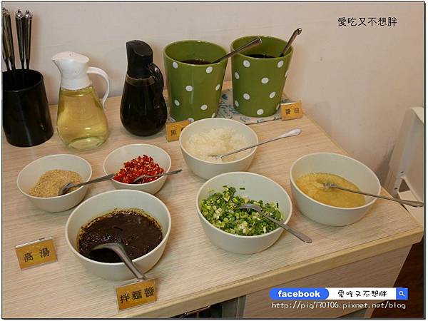 【板橋/火鍋】雙人龍蝦無敵海陸鍋只要1580元!玻璃瓶飲料無限暢飲!必點牛奶鍋、麻辣鍋!JA 鍋物 【板橋/火鍋】雙人龍蝦無敵海陸鍋只要1580元!玻璃瓶飲料無限暢飲!必點牛奶鍋、麻辣鍋!JA 鍋物