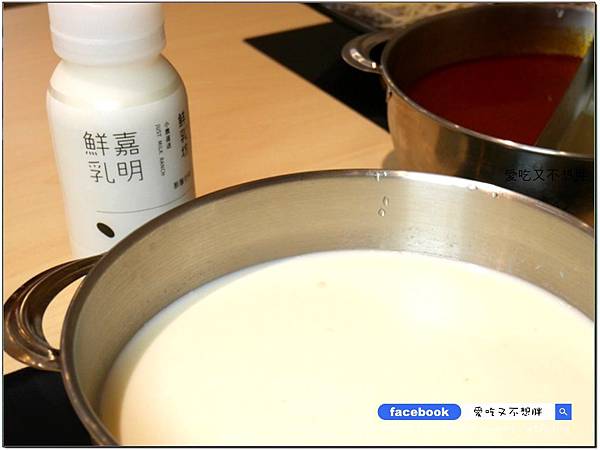 【板橋/火鍋】雙人龍蝦無敵海陸鍋只要1580元!玻璃瓶飲料無限暢飲!必點牛奶鍋、麻辣鍋!JA 鍋物 【板橋/火鍋】雙人龍蝦無敵海陸鍋只要1580元!玻璃瓶飲料無限暢飲!必點牛奶鍋、麻辣鍋!JA 鍋物