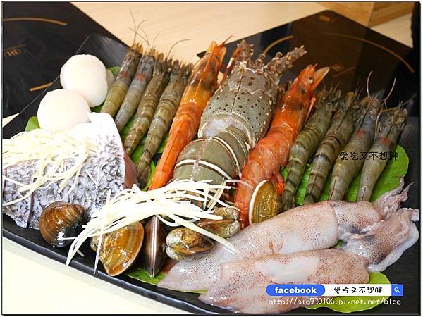 【板橋/火鍋】雙人龍蝦無敵海陸鍋只要1580元!玻璃瓶飲料無限暢飲!必點牛奶鍋、麻辣鍋!JA 鍋物 【板橋/火鍋】雙人龍蝦無敵海陸鍋只要1580元!玻璃瓶飲料無限暢飲!必點牛奶鍋、麻辣鍋!JA 鍋物