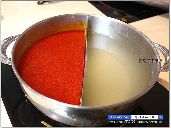 【板橋/火鍋】雙人龍蝦無敵海陸鍋只要1580元!玻璃瓶飲料無限暢飲!必點牛奶鍋、麻辣鍋!JA 鍋物 【板橋/火鍋】雙人龍蝦無敵海陸鍋只要1580元!玻璃瓶飲料無限暢飲!必點牛奶鍋、麻辣鍋!JA 鍋物