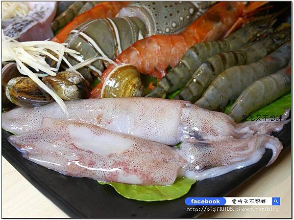 【板橋/火鍋】雙人龍蝦無敵海陸鍋只要1580元!玻璃瓶飲料無限暢飲!必點牛奶鍋、麻辣鍋!JA 鍋物 【板橋/火鍋】雙人龍蝦無敵海陸鍋只要1580元!玻璃瓶飲料無限暢飲!必點牛奶鍋、麻辣鍋!JA 鍋物