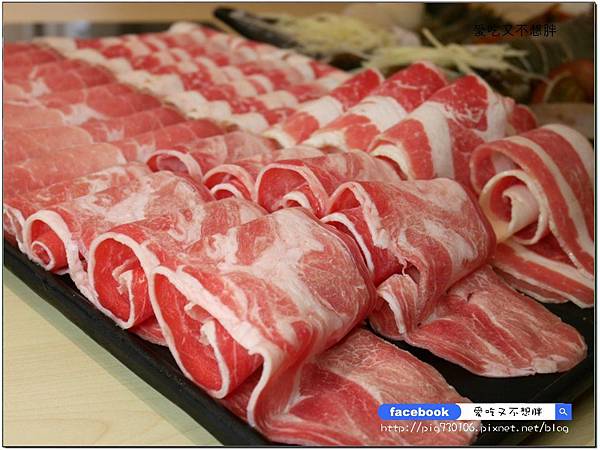 【板橋/火鍋】雙人龍蝦無敵海陸鍋只要1580元!玻璃瓶飲料無限暢飲!必點牛奶鍋、麻辣鍋!JA 鍋物 【板橋/火鍋】雙人龍蝦無敵海陸鍋只要1580元!玻璃瓶飲料無限暢飲!必點牛奶鍋、麻辣鍋!JA 鍋物