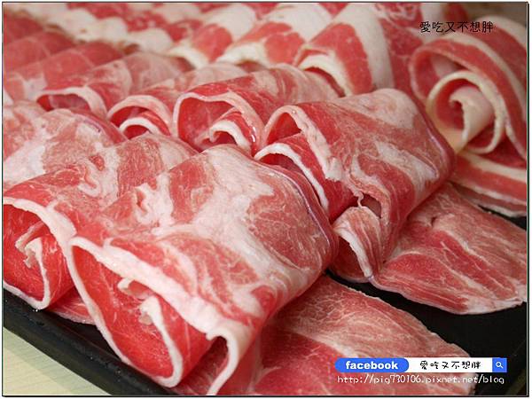 【板橋/火鍋】雙人龍蝦無敵海陸鍋只要1580元!玻璃瓶飲料無限暢飲!必點牛奶鍋、麻辣鍋!JA 鍋物 【板橋/火鍋】雙人龍蝦無敵海陸鍋只要1580元!玻璃瓶飲料無限暢飲!必點牛奶鍋、麻辣鍋!JA 鍋物