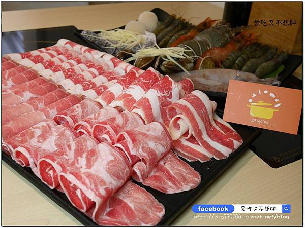 【板橋/火鍋】雙人龍蝦無敵海陸鍋只要1580元!玻璃瓶飲料無限暢飲!必點牛奶鍋、麻辣鍋!JA 鍋物 【板橋/火鍋】雙人龍蝦無敵海陸鍋只要1580元!玻璃瓶飲料無限暢飲!必點牛奶鍋、麻辣鍋!JA 鍋物