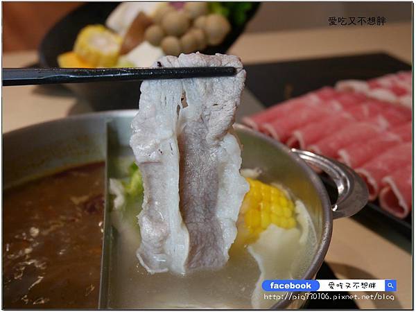 【板橋/火鍋】雙人龍蝦無敵海陸鍋只要1580元!玻璃瓶飲料無限暢飲!必點牛奶鍋、麻辣鍋!JA 鍋物 【板橋/火鍋】雙人龍蝦無敵海陸鍋只要1580元!玻璃瓶飲料無限暢飲!必點牛奶鍋、麻辣鍋!JA 鍋物