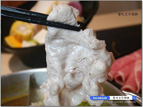 【板橋/火鍋】雙人龍蝦無敵海陸鍋只要1580元!玻璃瓶飲料無限暢飲!必點牛奶鍋、麻辣鍋!JA 鍋物 【板橋/火鍋】雙人龍蝦無敵海陸鍋只要1580元!玻璃瓶飲料無限暢飲!必點牛奶鍋、麻辣鍋!JA 鍋物