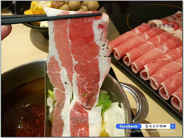 【板橋/火鍋】雙人龍蝦無敵海陸鍋只要1580元!玻璃瓶飲料無限暢飲!必點牛奶鍋、麻辣鍋!JA 鍋物 【板橋/火鍋】雙人龍蝦無敵海陸鍋只要1580元!玻璃瓶飲料無限暢飲!必點牛奶鍋、麻辣鍋!JA 鍋物