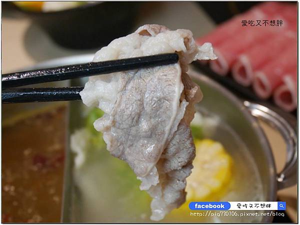 【板橋/火鍋】雙人龍蝦無敵海陸鍋只要1580元!玻璃瓶飲料無限暢飲!必點牛奶鍋、麻辣鍋!JA 鍋物 【板橋/火鍋】雙人龍蝦無敵海陸鍋只要1580元!玻璃瓶飲料無限暢飲!必點牛奶鍋、麻辣鍋!JA 鍋物