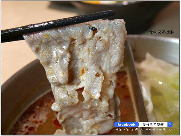 【板橋/火鍋】雙人龍蝦無敵海陸鍋只要1580元!玻璃瓶飲料無限暢飲!必點牛奶鍋、麻辣鍋!JA 鍋物 【板橋/火鍋】雙人龍蝦無敵海陸鍋只要1580元!玻璃瓶飲料無限暢飲!必點牛奶鍋、麻辣鍋!JA 鍋物