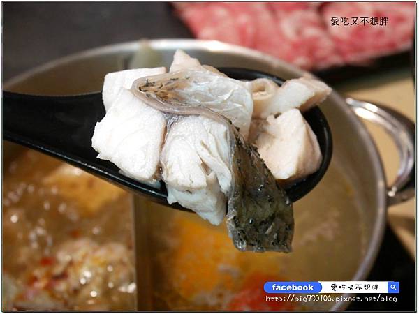 【板橋/火鍋】雙人龍蝦無敵海陸鍋只要1580元!玻璃瓶飲料無限暢飲!必點牛奶鍋、麻辣鍋!JA 鍋物 【板橋/火鍋】雙人龍蝦無敵海陸鍋只要1580元!玻璃瓶飲料無限暢飲!必點牛奶鍋、麻辣鍋!JA 鍋物