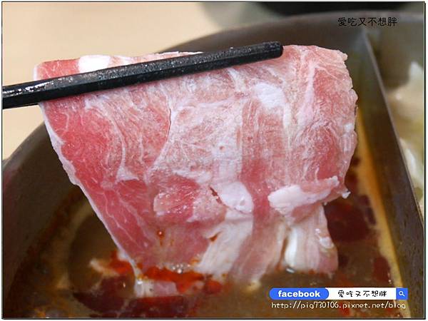 【板橋/火鍋】雙人龍蝦無敵海陸鍋只要1580元!玻璃瓶飲料無限暢飲!必點牛奶鍋、麻辣鍋!JA 鍋物 【板橋/火鍋】雙人龍蝦無敵海陸鍋只要1580元!玻璃瓶飲料無限暢飲!必點牛奶鍋、麻辣鍋!JA 鍋物