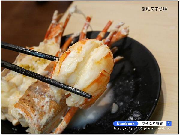 【板橋/火鍋】雙人龍蝦無敵海陸鍋只要1580元!玻璃瓶飲料無限暢飲!必點牛奶鍋、麻辣鍋!JA 鍋物 【板橋/火鍋】雙人龍蝦無敵海陸鍋只要1580元!玻璃瓶飲料無限暢飲!必點牛奶鍋、麻辣鍋!JA 鍋物