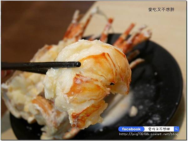 【板橋/火鍋】雙人龍蝦無敵海陸鍋只要1580元!玻璃瓶飲料無限暢飲!必點牛奶鍋、麻辣鍋!JA 鍋物 【板橋/火鍋】雙人龍蝦無敵海陸鍋只要1580元!玻璃瓶飲料無限暢飲!必點牛奶鍋、麻辣鍋!JA 鍋物