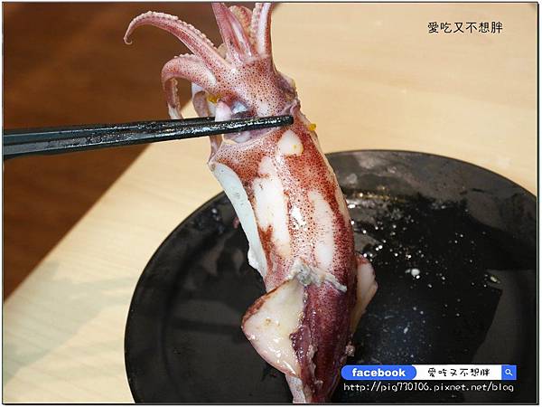 【板橋/火鍋】雙人龍蝦無敵海陸鍋只要1580元!玻璃瓶飲料無限暢飲!必點牛奶鍋、麻辣鍋!JA 鍋物 【板橋/火鍋】雙人龍蝦無敵海陸鍋只要1580元!玻璃瓶飲料無限暢飲!必點牛奶鍋、麻辣鍋!JA 鍋物