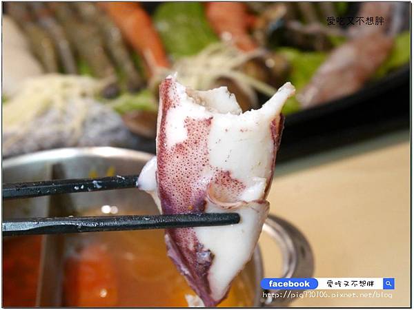 【板橋/火鍋】雙人龍蝦無敵海陸鍋只要1580元!玻璃瓶飲料無限暢飲!必點牛奶鍋、麻辣鍋!JA 鍋物 【板橋/火鍋】雙人龍蝦無敵海陸鍋只要1580元!玻璃瓶飲料無限暢飲!必點牛奶鍋、麻辣鍋!JA 鍋物