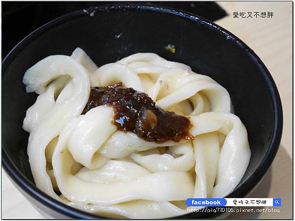 【板橋/火鍋】雙人龍蝦無敵海陸鍋只要1580元!玻璃瓶飲料無限暢飲!必點牛奶鍋、麻辣鍋!JA 鍋物 【板橋/火鍋】雙人龍蝦無敵海陸鍋只要1580元!玻璃瓶飲料無限暢飲!必點牛奶鍋、麻辣鍋!JA 鍋物