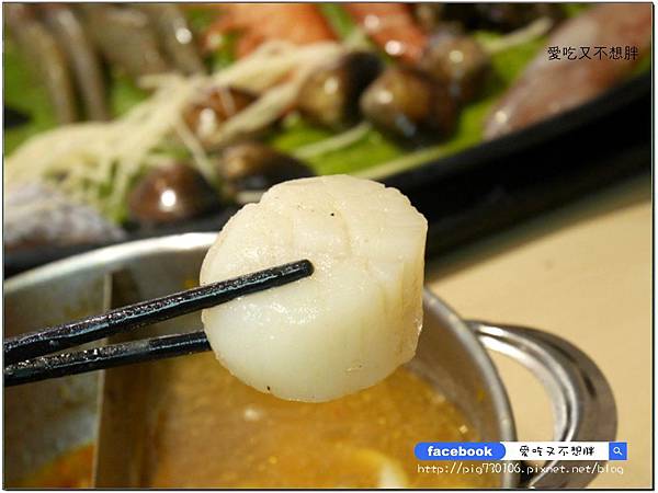 【板橋/火鍋】雙人龍蝦無敵海陸鍋只要1580元!玻璃瓶飲料無限暢飲!必點牛奶鍋、麻辣鍋!JA 鍋物 【板橋/火鍋】雙人龍蝦無敵海陸鍋只要1580元!玻璃瓶飲料無限暢飲!必點牛奶鍋、麻辣鍋!JA 鍋物