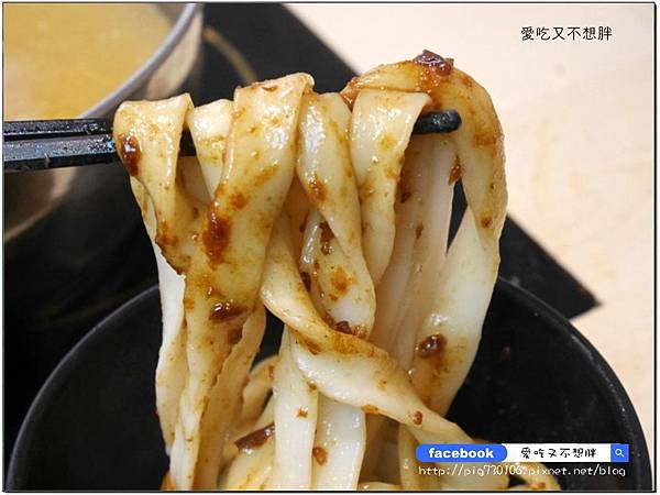 【板橋/火鍋】雙人龍蝦無敵海陸鍋只要1580元!玻璃瓶飲料無限暢飲!必點牛奶鍋、麻辣鍋!JA 鍋物 【板橋/火鍋】雙人龍蝦無敵海陸鍋只要1580元!玻璃瓶飲料無限暢飲!必點牛奶鍋、麻辣鍋!JA 鍋物