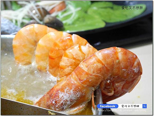 【板橋/火鍋】雙人龍蝦無敵海陸鍋只要1580元!玻璃瓶飲料無限暢飲!必點牛奶鍋、麻辣鍋!JA 鍋物 【板橋/火鍋】雙人龍蝦無敵海陸鍋只要1580元!玻璃瓶飲料無限暢飲!必點牛奶鍋、麻辣鍋!JA 鍋物