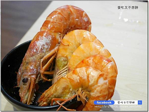 【板橋/火鍋】雙人龍蝦無敵海陸鍋只要1580元!玻璃瓶飲料無限暢飲!必點牛奶鍋、麻辣鍋!JA 鍋物 【板橋/火鍋】雙人龍蝦無敵海陸鍋只要1580元!玻璃瓶飲料無限暢飲!必點牛奶鍋、麻辣鍋!JA 鍋物