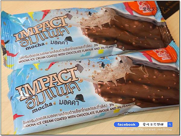 【板橋/火鍋】雙人龍蝦無敵海陸鍋只要1580元!玻璃瓶飲料無限暢飲!必點牛奶鍋、麻辣鍋!JA 鍋物 【板橋/火鍋】雙人龍蝦無敵海陸鍋只要1580元!玻璃瓶飲料無限暢飲!必點牛奶鍋、麻辣鍋!JA 鍋物