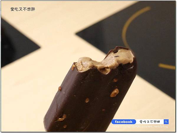 【板橋/火鍋】雙人龍蝦無敵海陸鍋只要1580元!玻璃瓶飲料無限暢飲!必點牛奶鍋、麻辣鍋!JA 鍋物 【板橋/火鍋】雙人龍蝦無敵海陸鍋只要1580元!玻璃瓶飲料無限暢飲!必點牛奶鍋、麻辣鍋!JA 鍋物