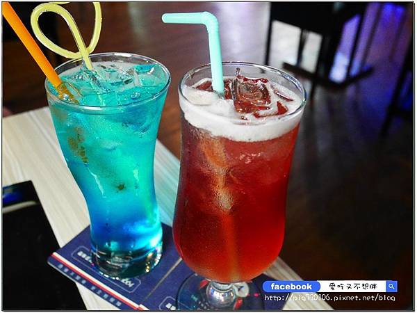 【新北市/三重】愈夜愈美麗~有現場駐唱、調酒、飛鏢~放鬆好去處！510Darts飛鏢運動BAR