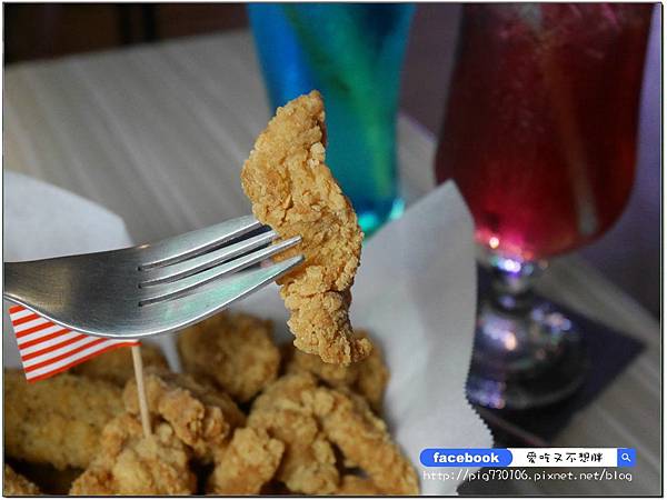 【新北市/三重】愈夜愈美麗~有現場駐唱、調酒、飛鏢~放鬆好去處！510Darts飛鏢運動BAR