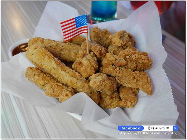 【新北市/三重】愈夜愈美麗~有現場駐唱、調酒、飛鏢~放鬆好去處！510Darts飛鏢運動BAR