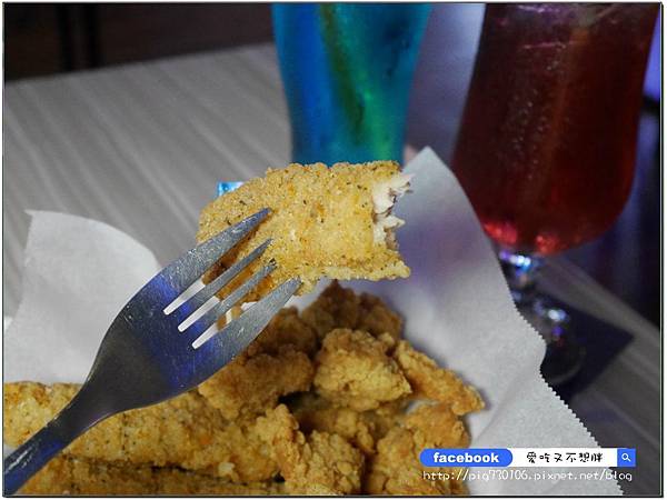 【新北市/三重】愈夜愈美麗~有現場駐唱、調酒、飛鏢~放鬆好去處！510Darts飛鏢運動BAR