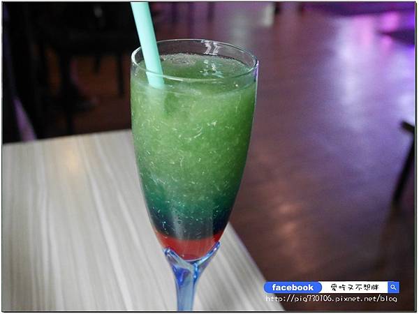 【新北市/三重】愈夜愈美麗~有現場駐唱、調酒、飛鏢~放鬆好去處！510Darts飛鏢運動BAR