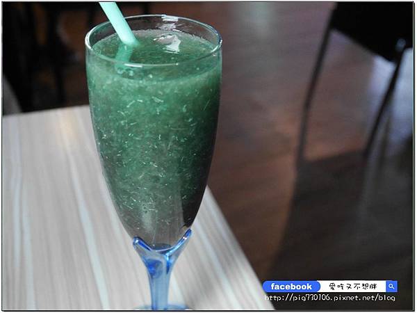 【新北市/三重】愈夜愈美麗~有現場駐唱、調酒、飛鏢~放鬆好去處！510Darts飛鏢運動BAR