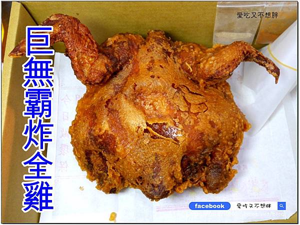 1.jpg 1.jpg