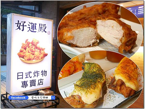 未命名 - 1.jpg 未命名 - 1.jpg