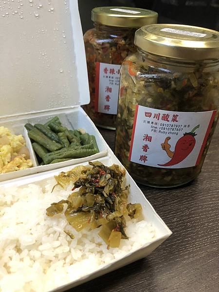 90BFA611-20BE-4B93-93F2-BE46AE3F2319.jpg 90BFA611-20BE-4B93-93F2-BE46AE3F2319.jpg