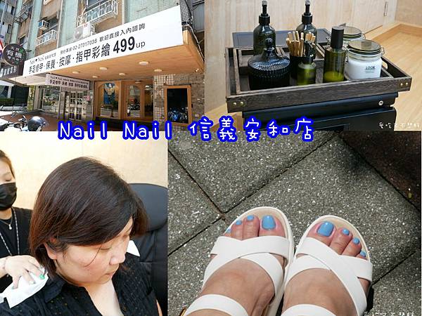 (未設定標題) (未設定標題)