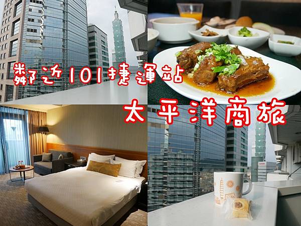 (未設定標題) (未設定標題)