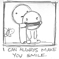 i_can_always_make_you_smile.jpg