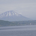 假富士山