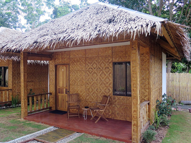 薄荷島(Bohol island)平價優質住宿-Alona Pawikan Resort-1.jpg