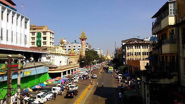 Yangon-1.jpg