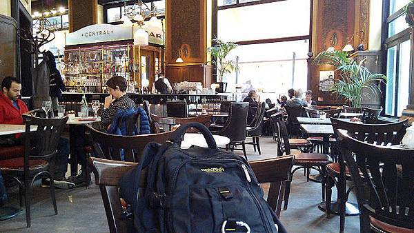 Central Cafe-3.jpg